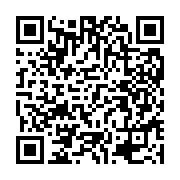 군정소식 페이지 바로가기 주소(https://business.jangseong.go.kr/q/ezMxMDR8MTUzMTh8c2hvd3xwYWdlPTI3Nn0=&e=M&s=3), QRCODE