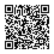 군정소식 페이지 바로가기 주소(https://business.jangseong.go.kr/q/ezMxMDR8MTUzMTh8c2hvd3xwYWdlPTI4N30=&e=M&s=3), QRCODE