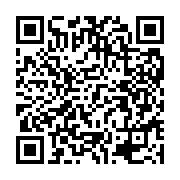 군정소식 페이지 바로가기 주소(https://business.jangseong.go.kr/q/ezMxMDR8MTUzMTh8c2hvd3xwYWdlPTI4OH0=&e=M&s=3), QRCODE