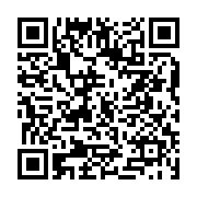 군정소식 페이지 바로가기 주소(https://business.jangseong.go.kr/q/ezMxMDR8MTUzMTh8c2hvd3xwYWdlPTI4OX0=&e=M&s=3), QRCODE