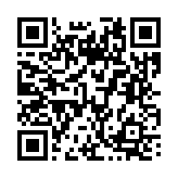 군정소식 페이지 바로가기 주소(https://business.jangseong.go.kr/q/ezMxMDR8MTUzMTl8c2hvd3x9&e=M&s=3), QRCODE