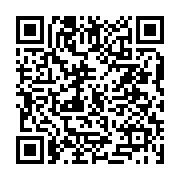 군정소식 페이지 바로가기 주소(https://business.jangseong.go.kr/q/ezMxMDR8MTUzMTl8c2hvd3xwYWdlPTI3Nn0=&e=M&s=3), QRCODE