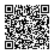 군정소식 페이지 바로가기 주소(https://business.jangseong.go.kr/q/ezMxMDR8MTUzMTl8c2hvd3xwYWdlPTI4N30=&e=M&s=3), QRCODE