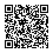 군정소식 페이지 바로가기 주소(https://business.jangseong.go.kr/q/ezMxMDR8MTUzMTl8c2hvd3xwYWdlPTI4Nn0=&e=M&s=3), QRCODE