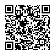 군정소식 페이지 바로가기 주소(https://business.jangseong.go.kr/q/ezMxMDR8MTUzMTl8c2hvd3xwYWdlPTI4OH0=&e=M&s=3), QRCODE