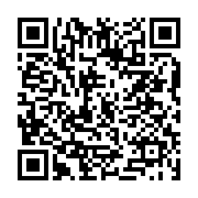 군정소식 페이지 바로가기 주소(https://business.jangseong.go.kr/q/ezMxMDR8MTUzMTl8c2hvd3xwYWdlPTI4OX0=&e=M&s=3), QRCODE