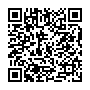 군정소식 페이지 바로가기 주소(https://business.jangseong.go.kr/q/ezMxMDR8MTUzMjF8c2hvd3xwYWdlPTI3Nn0=&e=M&s=3), QRCODE