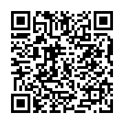 군정소식 페이지 바로가기 주소(https://business.jangseong.go.kr/q/ezMxMDR8MTUzMjF8c2hvd3xwYWdlPTI4N30=&e=M&s=3), QRCODE