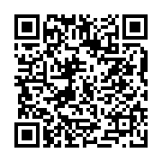 군정소식 페이지 바로가기 주소(https://business.jangseong.go.kr/q/ezMxMDR8MTUzMjF8c2hvd3xwYWdlPTI4OX0=&e=M&s=3), QRCODE