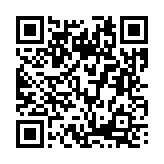 군정소식 페이지 바로가기 주소(https://business.jangseong.go.kr/q/ezMxMDR8MTUzMjJ8c2hvd3x9&e=M&s=3), QRCODE