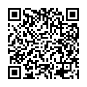 군정소식 페이지 바로가기 주소(https://business.jangseong.go.kr/q/ezMxMDR8MTUzMjJ8c2hvd3xwYWdlPTI3Nn0=&e=M&s=3), QRCODE