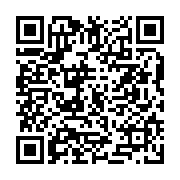 군정소식 페이지 바로가기 주소(https://business.jangseong.go.kr/q/ezMxMDR8MTUzMjJ8c2hvd3xwYWdlPTI4N30=&e=M&s=3), QRCODE