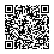 군정소식 페이지 바로가기 주소(https://business.jangseong.go.kr/q/ezMxMDR8MTUzMjJ8c2hvd3xwYWdlPTI4OX0=&e=M&s=3), QRCODE