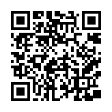 군정소식 페이지 바로가기 주소(https://business.jangseong.go.kr/q/ezMxMDR8MTUzMjN8c2hvd3x9&e=M&s=3), QRCODE