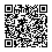 군정소식 페이지 바로가기 주소(https://business.jangseong.go.kr/q/ezMxMDR8MTUzMjN8c2hvd3xwYWdlPTI3Nn0=&e=M&s=3), QRCODE
