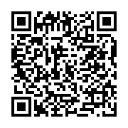 군정소식 페이지 바로가기 주소(https://business.jangseong.go.kr/q/ezMxMDR8MTUzMjN8c2hvd3xwYWdlPTI4N30=&e=M&s=3), QRCODE