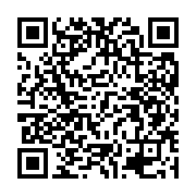 군정소식 페이지 바로가기 주소(https://business.jangseong.go.kr/q/ezMxMDR8MTUzMjN8c2hvd3xwYWdlPTI4OX0=&e=M&s=3), QRCODE