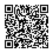 군정소식 페이지 바로가기 주소(https://business.jangseong.go.kr/q/ezMxMDR8MTUzMjR8c2hvd3xwYWdlPTI4N30=&e=M&s=3), QRCODE