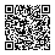 군정소식 페이지 바로가기 주소(https://business.jangseong.go.kr/q/ezMxMDR8MTUzMjR8c2hvd3xwYWdlPTI4Nn0=&e=M&s=3), QRCODE