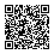 군정소식 페이지 바로가기 주소(https://business.jangseong.go.kr/q/ezMxMDR8MTUzMjR8c2hvd3xwYWdlPTI4OH0=&e=M&s=3), QRCODE