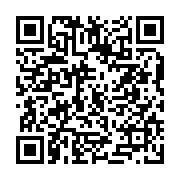 군정소식 페이지 바로가기 주소(https://business.jangseong.go.kr/q/ezMxMDR8MTUzMjR8c2hvd3xwYWdlPTI4OX0=&e=M&s=3), QRCODE