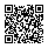 군정소식 페이지 바로가기 주소(https://business.jangseong.go.kr/q/ezMxMDR8MTUzMjV8c2hvd3x9&e=M&s=3), QRCODE