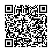 군정소식 페이지 바로가기 주소(https://business.jangseong.go.kr/q/ezMxMDR8MTUzMjV8c2hvd3xwYWdlPTI3Nn0=&e=M&s=3), QRCODE
