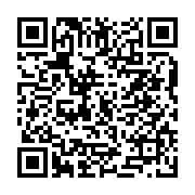 군정소식 페이지 바로가기 주소(https://business.jangseong.go.kr/q/ezMxMDR8MTUzMjV8c2hvd3xwYWdlPTI4N30=&e=M&s=3), QRCODE