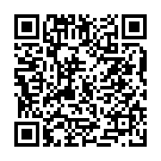 군정소식 페이지 바로가기 주소(https://business.jangseong.go.kr/q/ezMxMDR8MTUzMjV8c2hvd3xwYWdlPTI4Nn0=&e=M&s=3), QRCODE