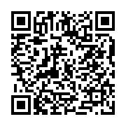 군정소식 페이지 바로가기 주소(https://business.jangseong.go.kr/q/ezMxMDR8MTUzMjV8c2hvd3xwYWdlPTI4OH0=&e=M&s=3), QRCODE