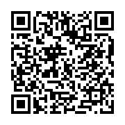 군정소식 페이지 바로가기 주소(https://business.jangseong.go.kr/q/ezMxMDR8MTUzMjV8c2hvd3xwYWdlPTI4OX0=&e=M&s=3), QRCODE