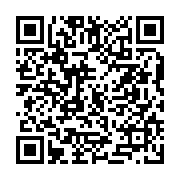군정소식 페이지 바로가기 주소(https://business.jangseong.go.kr/q/ezMxMDR8MTUzMjZ8c2hvd3xwYWdlPTI3Nn0=&e=M&s=3), QRCODE