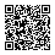 군정소식 페이지 바로가기 주소(https://business.jangseong.go.kr/q/ezMxMDR8MTUzMjZ8c2hvd3xwYWdlPTI4N30=&e=M&s=3), QRCODE