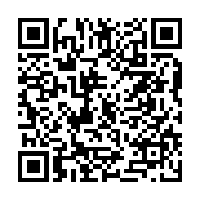 군정소식 페이지 바로가기 주소(https://business.jangseong.go.kr/q/ezMxMDR8MTUzMjZ8c2hvd3xwYWdlPTI4Nn0=&e=M&s=3), QRCODE