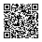 군정소식 페이지 바로가기 주소(https://business.jangseong.go.kr/q/ezMxMDR8MTUzMjZ8c2hvd3xwYWdlPTI4OH0=&e=M&s=3), QRCODE