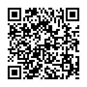 군정소식 페이지 바로가기 주소(https://business.jangseong.go.kr/q/ezMxMDR8MTUzMjZ8c2hvd3xwYWdlPTI4OX0=&e=M&s=3), QRCODE