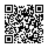 군정소식 페이지 바로가기 주소(https://business.jangseong.go.kr/q/ezMxMDR8MTUzMjd8c2hvd3x9&e=M&s=3), QRCODE