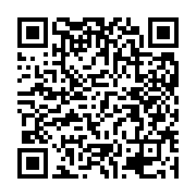 군정소식 페이지 바로가기 주소(https://business.jangseong.go.kr/q/ezMxMDR8MTUzMjd8c2hvd3xwYWdlPTI3Nn0=&e=M&s=3), QRCODE