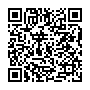 군정소식 페이지 바로가기 주소(https://business.jangseong.go.kr/q/ezMxMDR8MTUzMjd8c2hvd3xwYWdlPTI4N30=&e=M&s=3), QRCODE