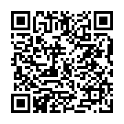 군정소식 페이지 바로가기 주소(https://business.jangseong.go.kr/q/ezMxMDR8MTUzMjd8c2hvd3xwYWdlPTI4Nn0=&e=M&s=3), QRCODE