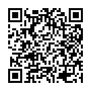 군정소식 페이지 바로가기 주소(https://business.jangseong.go.kr/q/ezMxMDR8MTUzMjd8c2hvd3xwYWdlPTI4OH0=&e=M&s=3), QRCODE