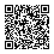 군정소식 페이지 바로가기 주소(https://business.jangseong.go.kr/q/ezMxMDR8MTUzMjd8c2hvd3xwYWdlPTI4OX0=&e=M&s=3), QRCODE