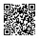 군정소식 페이지 바로가기 주소(https://business.jangseong.go.kr/q/ezMxMDR8MTUzMjh8c2hvd3x9&e=M&s=3), QRCODE