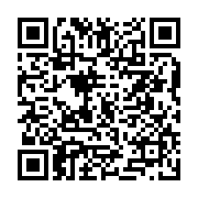 군정소식 페이지 바로가기 주소(https://business.jangseong.go.kr/q/ezMxMDR8MTUzMjh8c2hvd3xwYWdlPTI4N30=&e=M&s=3), QRCODE