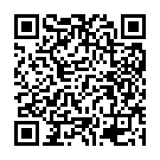 군정소식 페이지 바로가기 주소(https://business.jangseong.go.kr/q/ezMxMDR8MTUzMjh8c2hvd3xwYWdlPTI4NX0=&e=M&s=3), QRCODE