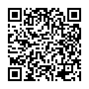 군정소식 페이지 바로가기 주소(https://business.jangseong.go.kr/q/ezMxMDR8MTUzMjh8c2hvd3xwYWdlPTI4Nn0=&e=M&s=3), QRCODE