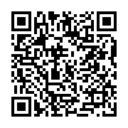 군정소식 페이지 바로가기 주소(https://business.jangseong.go.kr/q/ezMxMDR8MTUzMjh8c2hvd3xwYWdlPTI4OH0=&e=M&s=3), QRCODE
