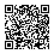 군정소식 페이지 바로가기 주소(https://business.jangseong.go.kr/q/ezMxMDR8MTUzMjh8c2hvd3xwYWdlPTI4OX0=&e=M&s=3), QRCODE