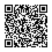 군정소식 페이지 바로가기 주소(https://business.jangseong.go.kr/q/ezMxMDR8MTUzMjl8c2hvd3xwYWdlPTI4N30=&e=M&s=3), QRCODE