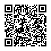 군정소식 페이지 바로가기 주소(https://business.jangseong.go.kr/q/ezMxMDR8MTUzMjl8c2hvd3xwYWdlPTI4Nn0=&e=M&s=3), QRCODE